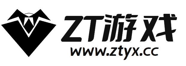 ZT游戏